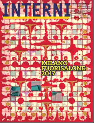 INTERNI June 2017